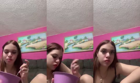 1124672482 Bigo Live — Oct 17, 2026, 7:42 AM
