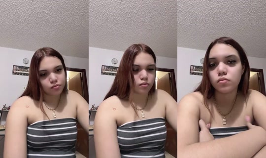 1124672482 Bigo Live — Oct 17, 2026, 11:38 PM