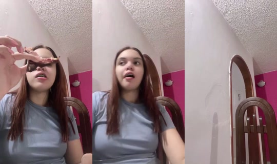 1124672482 Bigo Live — Oct 19, 2026, 10:56 PM