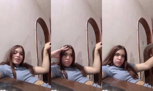 1124672482 Bigo Live — Oct 19, 2026, 11:27 PM