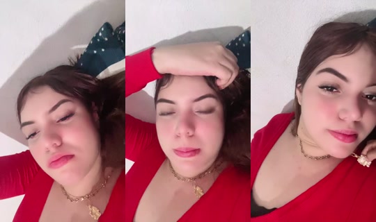 1124672482 Bigo Live — Oct 21, 2026, 10:28 PM