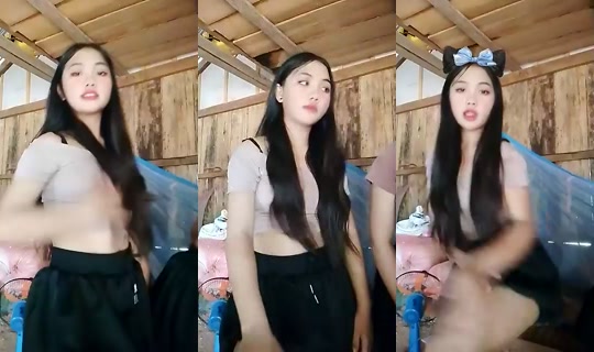 1124675207 Bigo Live — Jul 20, 2026, 9:01 AM
