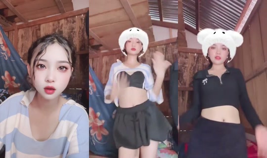1124675207 Bigo Live — Aug 29, 2026, 10:24 AM