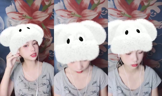 1124675207 Bigo Live — Aug 30, 2026, 12:49 AM