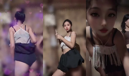 1124675207 Bigo Live — Sep 3, 2026, 10:45 AM