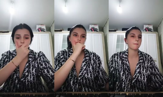 1124678336 Bigo Live — Sep 23, 2026, 7:56 PM