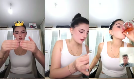 1124678336 Bigo Live — Sep 24, 2026, 5:08 PM