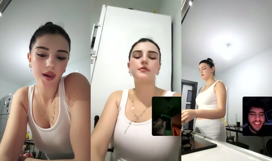 1124678336 Bigo Live — Sep 24, 2026, 6:14 PM