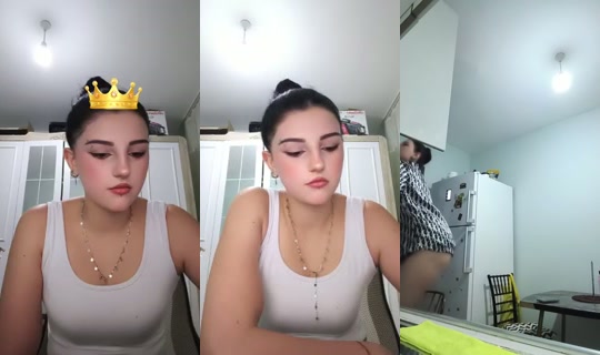 1124678336 Bigo Live — Sep 24, 2026, 7:10 PM