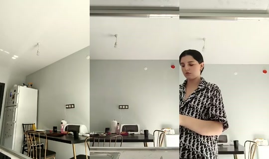 1124678336 Bigo Live — Sep 25, 2026, 11:57 AM