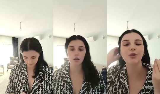 1124678336 Bigo Live — Sep 25, 2026, 1:50 PM