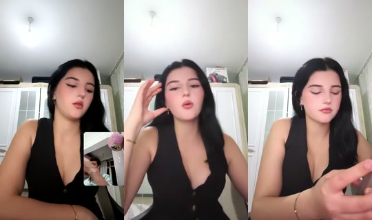 1124678336 Bigo Live — Sep 25, 2026, 8:28 PM