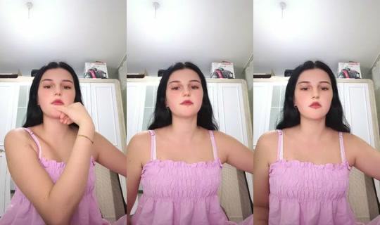 1124678336 Bigo Live — Sep 26, 2026, 6:26 PM