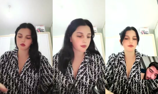 1124678336 Bigo Live — Sep 26, 2026, 10:51 PM
