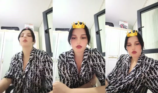 1124678336 Bigo Live — Sep 27, 2026, 12:33 AM