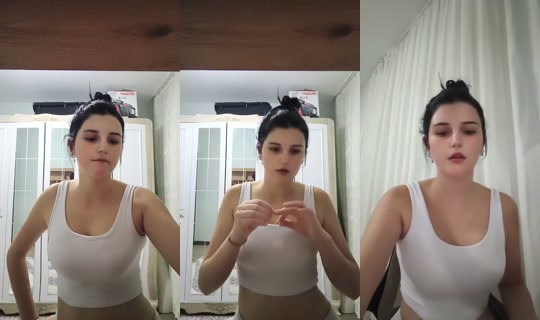 1124678336 Bigo Live — Sep 27, 2026, 5:33 PM