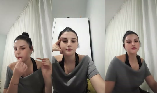 1124678336 Bigo Live — Sep 28, 2026, 5:47 PM
