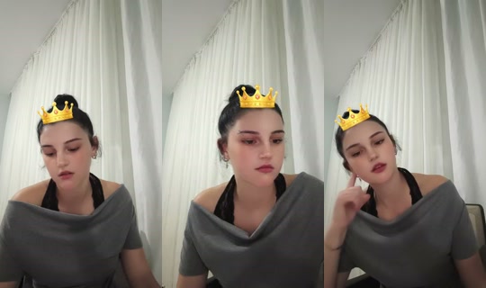 1124678336 Bigo Live — Sep 28, 2026, 6:38 PM