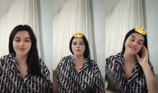 1124678336 Bigo Live — Sep 29, 2026, 10:21 PM