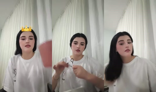 1124678336 Bigo Live — Sep 30, 2026, 10:05 PM