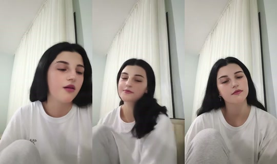 1124678336 Bigo Live — Oct 1, 2026, 8:46 PM