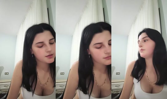 1124678336 Bigo Live — Oct 2, 2026, 7:36 PM