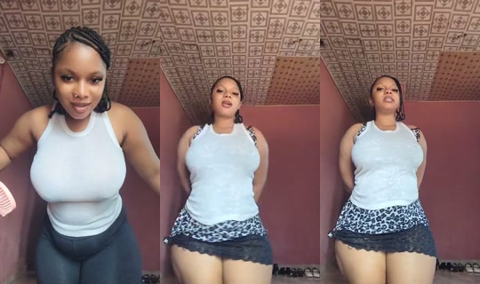 1124678586 Bigo Live — Sep 13, 2026, 10:43 AM