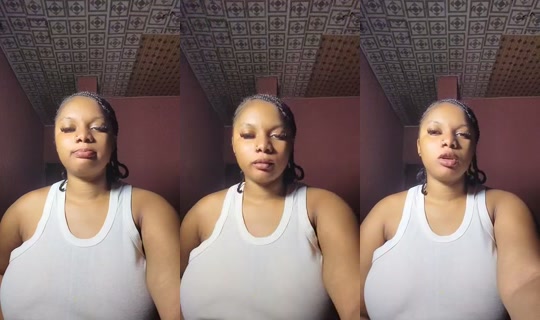 1124678586 Bigo Live — Sep 14, 2026, 7:45 PM