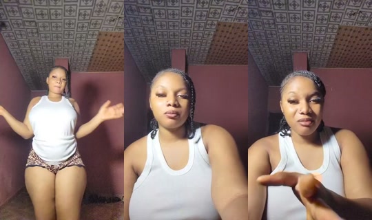 1124678586 Bigo Live — Sep 14, 2026, 8:59 PM