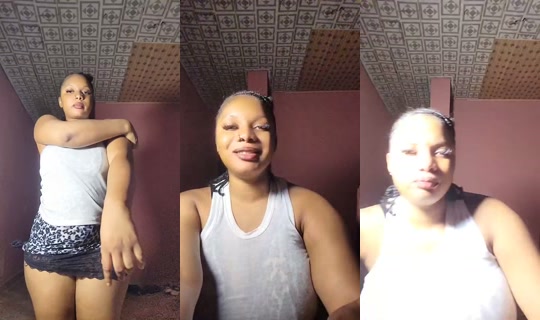 1124678586 Bigo Live — Sep 14, 2026, 10:25 PM