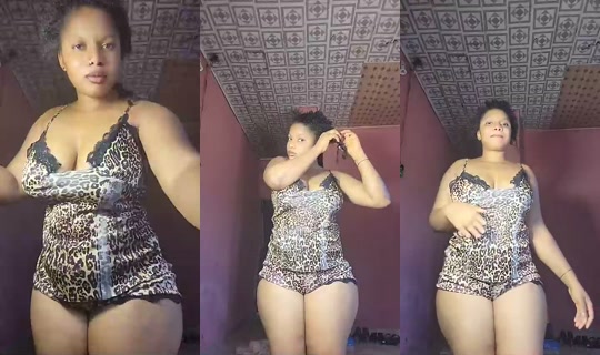 1124678586 Bigo Live — Sep 23, 2026, 3:08 PM
