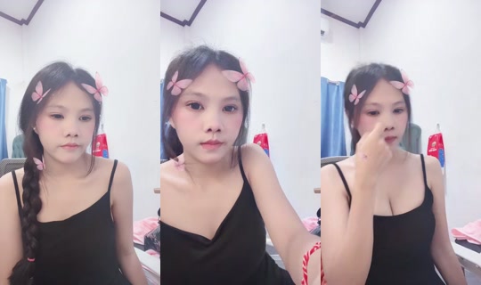 1124681890 Bigo Live — Sep 27, 2026, 11:42 AM
