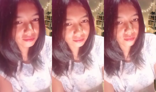 1124692319 Bigo Live — Aug 29, 2026, 10:48 PM