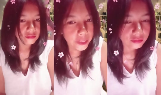 1124692319 Bigo Live — Aug 30, 2026, 10:16 PM