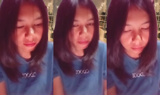 1124692319 Bigo Live — Aug 31, 2026, 10:27 PM
