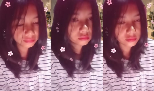 1124692319 Bigo Live — Sep 1, 2026, 10:26 PM
