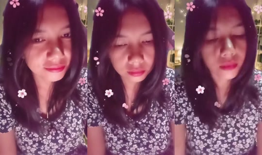 1124692319 Bigo Live — Sep 2, 2026, 10:33 PM