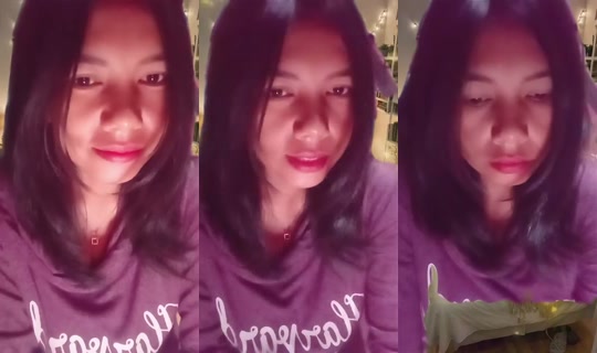 1124692319 Bigo Live — Sep 3, 2026, 10:33 PM
