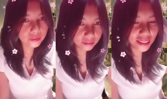 1124692319 Bigo Live — Sep 4, 2026, 10:18 PM