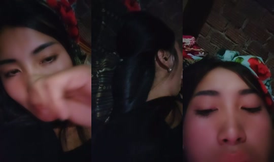 1124692369 Bigo Live — Sep 21, 2026, 1:55 PM