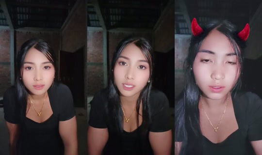 1124692369 Bigo Live — Sep 21, 2026, 8:52 PM