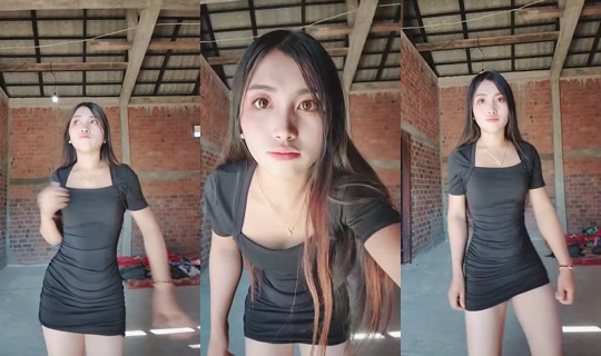 1124692369 Bigo Live — Sep 22, 2026, 1:20 AM