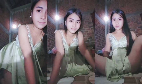 1124692369 Bigo Live — Sep 22, 2026, 12:48 PM