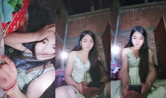 1124692369 Bigo Live — Sep 22, 2026, 2:00 PM