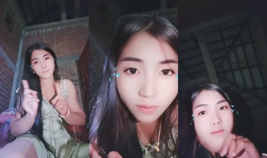 1124692369 Bigo Live — Sep 22, 2026, 3:23 PM