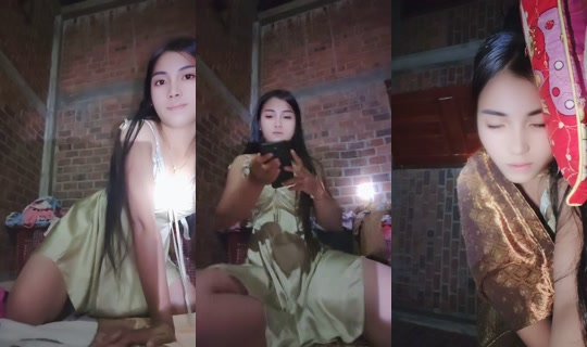 1124692369 Bigo Live — Sep 22, 2026, 8:16 PM