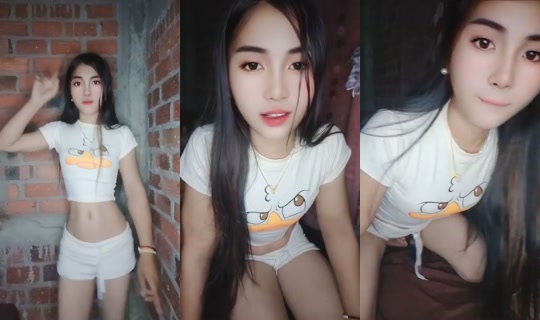 1124692369 Bigo Live — Sep 23, 2026, 8:36 PM