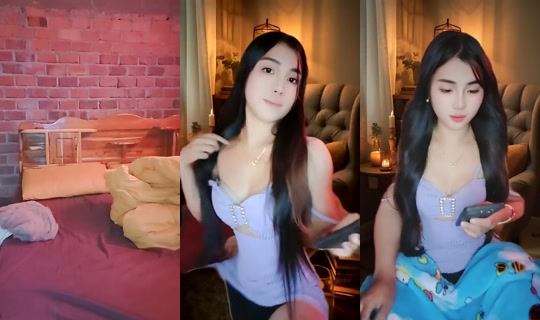1124692369 Bigo Live — Sep 24, 2026, 1:55 AM