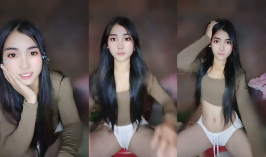 1124692369 Bigo Live — Sep 24, 2026, 1:00 PM