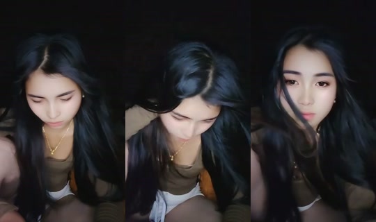 1124692369 Bigo Live — Sep 24, 2026, 5:01 PM